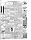 Newark Advertiser Wednesday 26 February 1919 Page 7