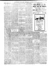 Newark Advertiser Wednesday 26 February 1919 Page 8