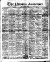 Newark Advertiser Wednesday 05 March 1919 Page 1