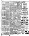 Newark Advertiser Wednesday 05 March 1919 Page 2