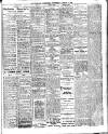 Newark Advertiser Wednesday 05 March 1919 Page 5