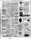 Newark Advertiser Wednesday 05 March 1919 Page 6