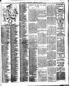 Newark Advertiser Wednesday 05 March 1919 Page 7