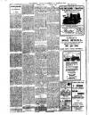 Newark Advertiser Wednesday 12 March 1919 Page 2