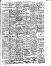 Newark Advertiser Wednesday 12 March 1919 Page 5