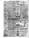 Newark Advertiser Wednesday 12 March 1919 Page 8