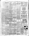 Newark Advertiser Wednesday 19 March 1919 Page 3