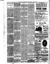 Newark Advertiser Wednesday 25 June 1919 Page 2