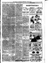 Newark Advertiser Wednesday 25 June 1919 Page 3