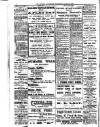 Newark Advertiser Wednesday 25 June 1919 Page 4