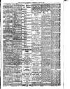 Newark Advertiser Wednesday 25 June 1919 Page 5