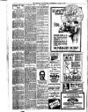 Newark Advertiser Wednesday 25 June 1919 Page 6