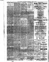 Newark Advertiser Wednesday 25 June 1919 Page 8