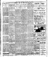 Newark Advertiser Wednesday 23 July 1919 Page 2