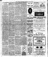 Newark Advertiser Wednesday 23 July 1919 Page 3