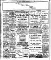 Newark Advertiser Wednesday 23 July 1919 Page 4