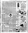 Newark Advertiser Wednesday 23 July 1919 Page 6