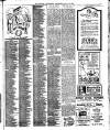 Newark Advertiser Wednesday 23 July 1919 Page 7