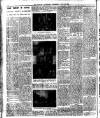 Newark Advertiser Wednesday 23 July 1919 Page 8