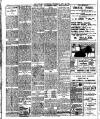 Newark Advertiser Wednesday 30 July 1919 Page 2