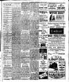 Newark Advertiser Wednesday 30 July 1919 Page 3