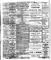 Newark Advertiser Wednesday 30 July 1919 Page 4