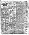 Newark Advertiser Wednesday 30 July 1919 Page 5