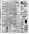 Newark Advertiser Wednesday 30 July 1919 Page 6