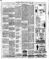 Newark Advertiser Wednesday 30 July 1919 Page 7