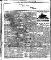 Newark Advertiser Wednesday 30 July 1919 Page 8