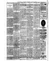 Newark Advertiser Wednesday 13 August 1919 Page 2