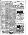 Newark Advertiser Wednesday 13 August 1919 Page 3