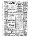 Newark Advertiser Wednesday 13 August 1919 Page 4