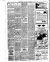 Newark Advertiser Wednesday 13 August 1919 Page 6