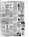 Newark Advertiser Wednesday 13 August 1919 Page 7
