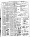 Newark Advertiser Wednesday 05 November 1919 Page 2