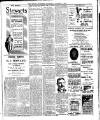 Newark Advertiser Wednesday 05 November 1919 Page 3