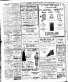 Newark Advertiser Wednesday 05 November 1919 Page 4
