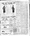 Newark Advertiser Wednesday 05 November 1919 Page 5