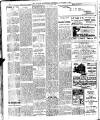 Newark Advertiser Wednesday 05 November 1919 Page 6