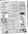 Newark Advertiser Wednesday 05 November 1919 Page 7