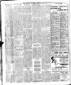 Newark Advertiser Wednesday 05 November 1919 Page 8