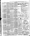 Newark Advertiser Wednesday 12 November 1919 Page 2