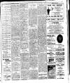Newark Advertiser Wednesday 12 November 1919 Page 3