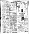 Newark Advertiser Wednesday 12 November 1919 Page 4