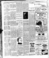 Newark Advertiser Wednesday 12 November 1919 Page 6