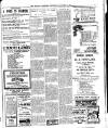 Newark Advertiser Wednesday 12 November 1919 Page 7