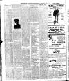 Newark Advertiser Wednesday 12 November 1919 Page 8