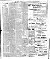 Newark Advertiser Wednesday 26 November 1919 Page 2