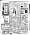 Newark Advertiser Wednesday 26 November 1919 Page 3
